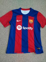 FC Barcelona Trikot Nordrhein-Westfalen - Gladbeck Vorschau