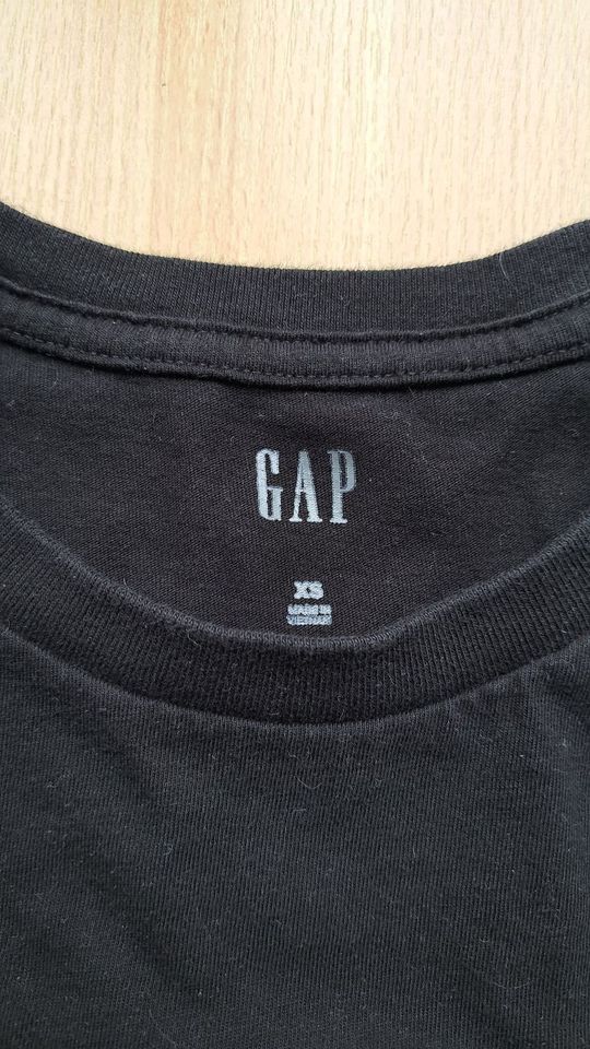 T-Shirt von GAP in Koblenz