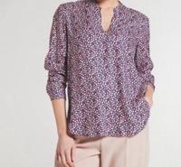 Eterna Bluse,Viskose,Neu 36 Hessen - Friedberg (Hessen) Vorschau