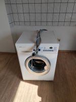 Waschmaschine Privileg Nordrhein-Westfalen - Velbert Vorschau