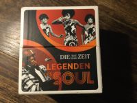 Legenden des Soul 15CD-Box Pankow - Prenzlauer Berg Vorschau