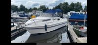 Bootsverleih Tegel , Motorboot Drago 22 ohne Führerschein Berlin - Pankow Vorschau