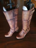 Stiefel Graceland Hessen - Bad Endbach Vorschau