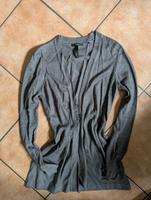 Strickjacke Gr. 36 Zero Duisburg - Duisburg-Mitte Vorschau