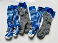 Socken Junge Nordrhein-Westfalen - Nettetal Vorschau