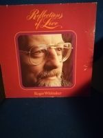 Roger Whittaker - Reflections Of Love LP Album Vinyl Schallplatte Niedersachsen - Hildesheim Vorschau