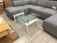 Tisch Couchtisch Beistelltisch Wohnzimmertisch Möbel UVP109€ Hessen - Schwalmstadt Vorschau