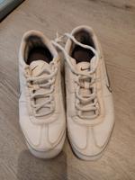 Nike Sneaker Schuhe gr 37 weiß Bayern - Fürth Vorschau