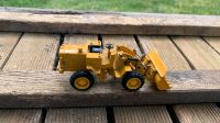 Caterpillar 920 von Gescha Conrad 1:50k Schleswig-Holstein - Bad Oldesloe Vorschau