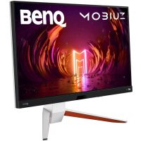 BenQ MOBIUZ EX2710U LED-Monitor UHD 1ms Nordrhein-Westfalen - Kaarst Vorschau