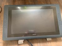 Wacom-Cintiq 22HD (dtk 2200) zu verkaufen Rheinland-Pfalz - Partenheim Vorschau