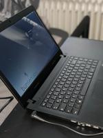 Lenovo ideapad 100-14IBY Saarbrücken-Dudweiler - Scheidt Vorschau