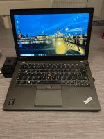 Lenovo ThinkPad X250 Laptop PC Sachsen - Bernsbach  Vorschau