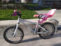 Early Rider 16 Zoll Kinderfahrrad Nordrhein-Westfalen - Paderborn Vorschau