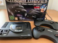 SEGA Mega Drive Mini Schleswig-Holstein - Kiel Vorschau