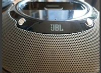 JBL Lautsprecherbox, Batterie oder Netzbetrieb Nordrhein-Westfalen - Königswinter Vorschau