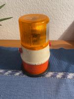 Eisemann K1390 Oranges Blinklicht Rundleuchte Pannenleuchte Köln - Rath-Heumar Vorschau