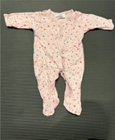 Schlafanzug Baby Gr. 56 Bayern - Bruckmühl Vorschau