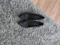 Schwarze Schuhe Hessen - Hadamar Vorschau