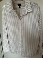 Original Gant Bluse Gr.46. Nordrhein-Westfalen - Castrop-Rauxel Vorschau
