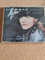 Single CD Alannah Myles Black Velvet Rheinland-Pfalz - Welterod Vorschau