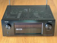 Denon AVR-X4300H Nordrhein-Westfalen - Soest Vorschau