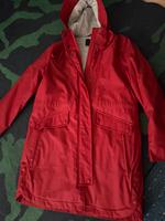 Dicke Regenjacke von C&a Berlin - Marzahn Vorschau