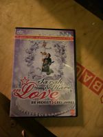 DVD Sarah & Marc in Love Niedersachsen - Loxstedt Vorschau