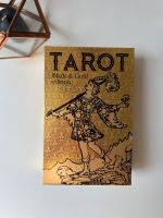 Black & Gold Tarot Nordrhein-Westfalen - Recklinghausen Vorschau