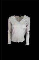 FRED PERRY Damen Pullover 3955 Hannover - Kirchrode-Bemerode-Wülferode Vorschau