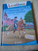 3 Kinderbücher auch einzeln NEU weil doppelt Rheinland-Pfalz - Wörrstadt Vorschau