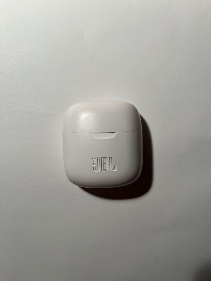 JBL Tune 220TWS Wireless Kopfhörer in Zülpich