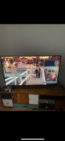 LG Fernseher 4k 50 zoll Bayern - Regensburg Vorschau