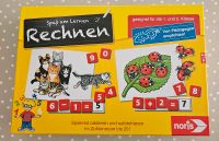 Spaß am Lernen "Rechnen" Spiel Baden-Württemberg - Göppingen Vorschau