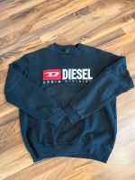 Diesel Sweatshirt.‼️❌‼️ Köln - Höhenberg Vorschau