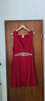 Sommerkleid Gr.44/46 fällt kleiner aus Rheinland-Pfalz - Rockenhausen Vorschau