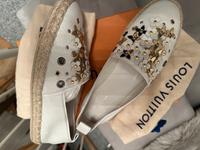 Louis Vuitton Berlin - Charlottenburg Vorschau