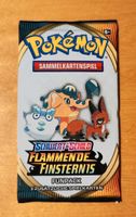 Pokemon Sammelkarten  Funpack  Schwert&Schild Nordrhein-Westfalen - Datteln Vorschau