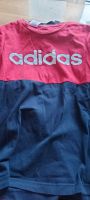 T-Shirt von Adidas Bayern - Hof (Saale) Vorschau