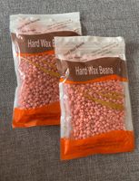 Hardware beans - waxing - Haarentfernungsmittel - Ganzkörper Niedersachsen - Nienhagen Vorschau