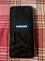 Samsung Galaxy A40 Dual Sim Niedersachsen - Braunschweig Vorschau