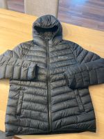 Jacke / Steppjacke von Review Bayern - Saaldorf-Surheim Vorschau