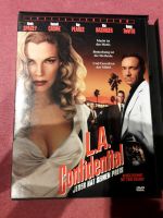 DVD - L.A. Confidential Nordrhein-Westfalen - Lüdinghausen Vorschau