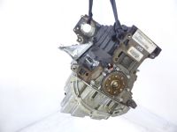 BMW 5er E61 E60 525d 130KW 177PS 2,5l Motorblock M57N 256D2 Hessen - Neuhof Vorschau