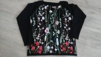 Pulli, Feinstrick , Gr.  M,  neu Hessen - Grebenau Vorschau