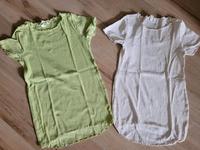 Umstandsmode: T-Shirts Leggings Hosen StilltopsKleider Bayern - Zandt Vorschau