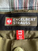 Engelbert Strauss Arbeitshose kurz Wuppertal - Oberbarmen Vorschau