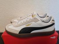 Puma club II Era Gr. 43 NEU!!! Innenstadt - Köln Deutz Vorschau