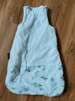 Neu Schlafsack Flora Puckdaddy 65cm Niedersachsen - Sulingen Vorschau