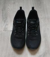 SKETCHERS AIR COOLED SLIP ON Berlin - Spandau Vorschau